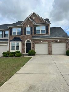 124 W Stableford Dr, Duncan, SC, 29334