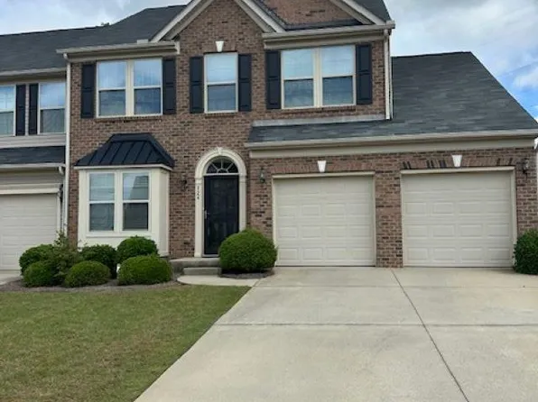 124 W Stableford Dr, Duncan, SC 29334