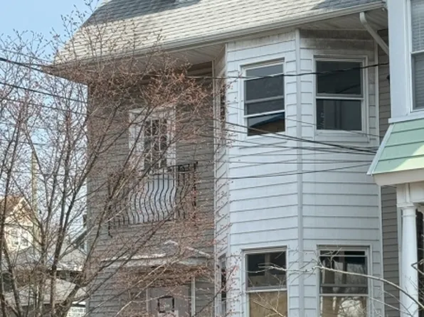 890 S 14Th St, Newark City, NJ 07108