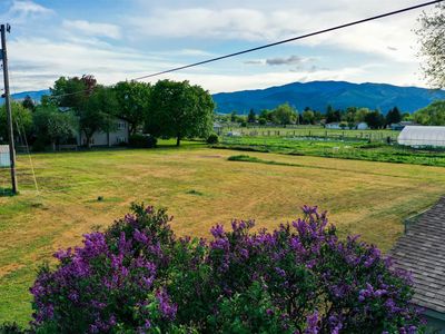935 & 937 Gladis Dr, Missoula, MT, 59804