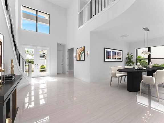 5th image of 20107 Pacific Dunes Drive