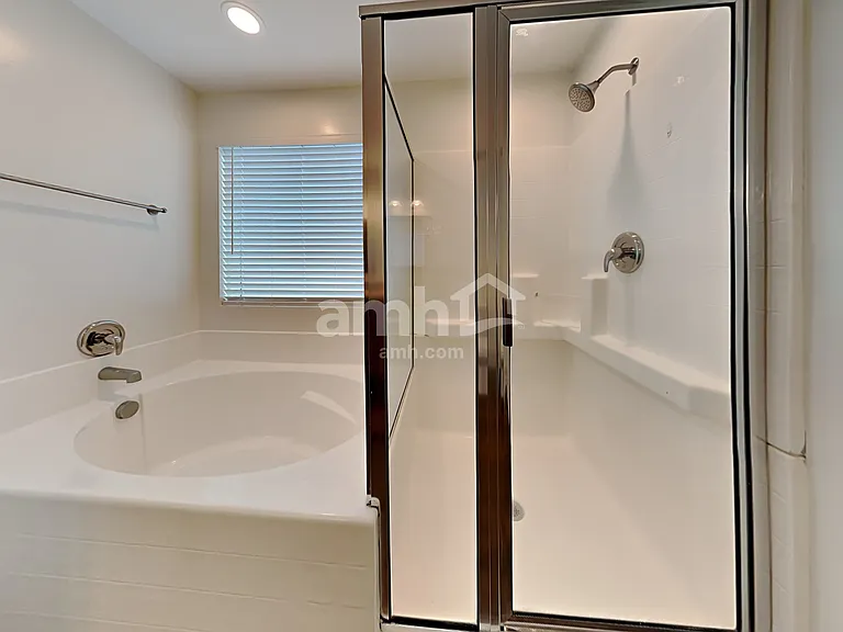 422 Lions Den Dr — Photo 11