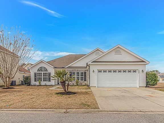 3rd image of 284 White Water Loop