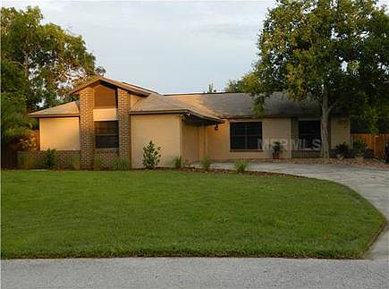 1st image of 3017 Etta Cir