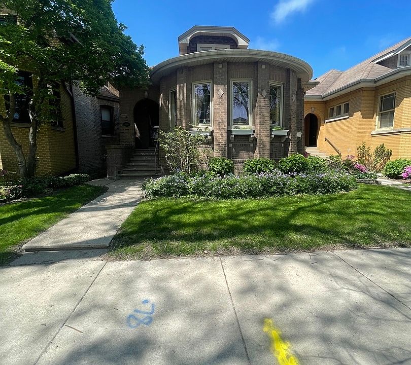 1st image of 6108 N Maplewood Ave