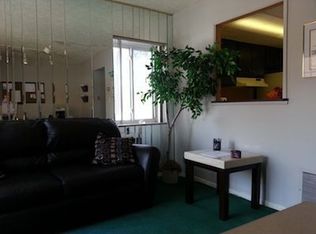 2388 Northland Square Dr S APT D, Columbus, OH 43231