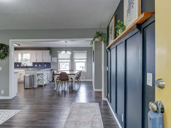 1413 Lawndale Ave, Pleasant Hill, MO 64080