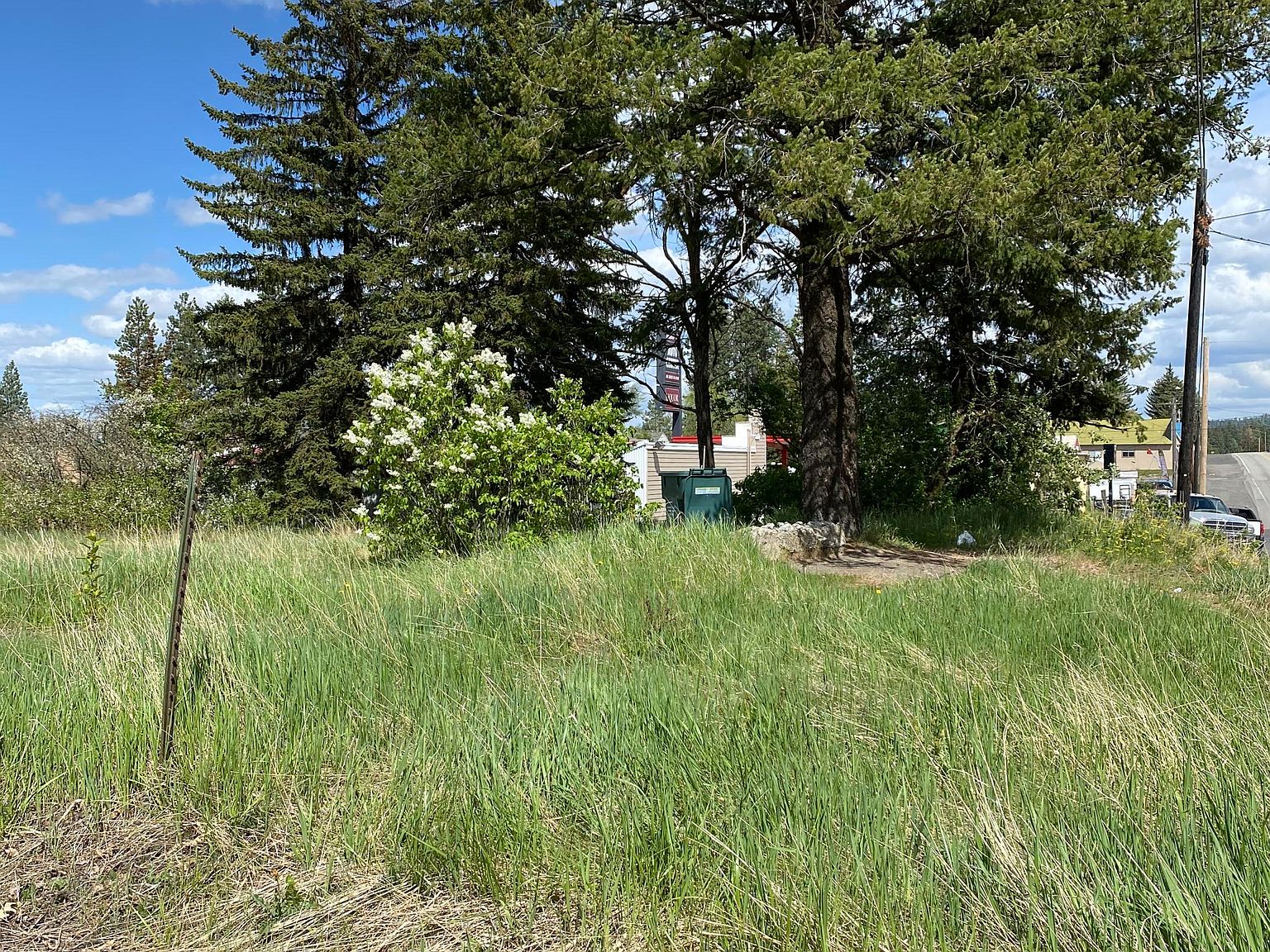 C St, Plummer, ID 83851 Zillow