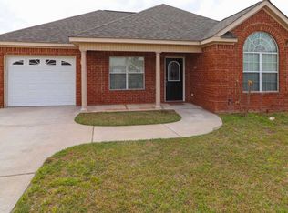 110 Greenspan Way, Byron, GA 31008