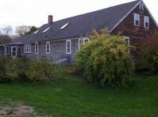 180 Dutile Rd, Belmont, NH 03220