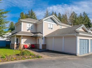 14154 103rd Ave #101, Surrey, BC