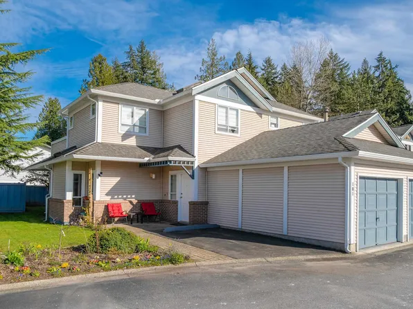 14154 103rd Ave #101, Surrey, BC V3T 4Z6