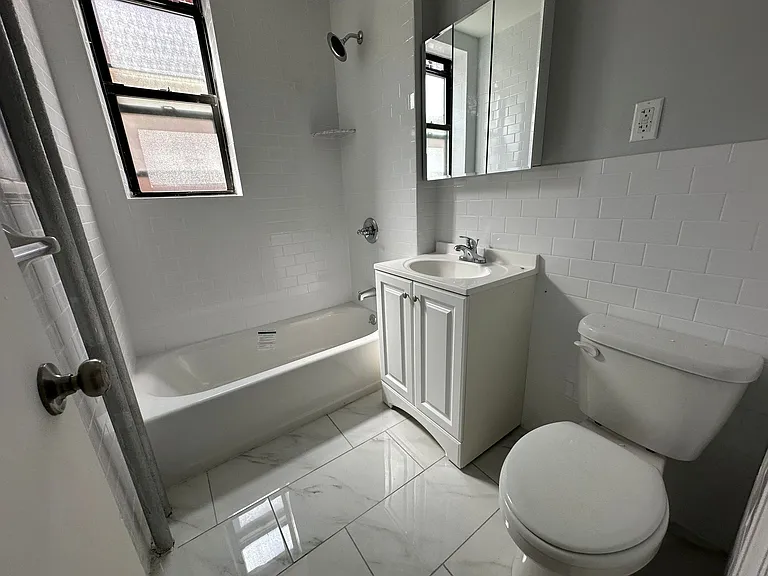 464 John F Kennedy Blvd #24E — Photo 10
