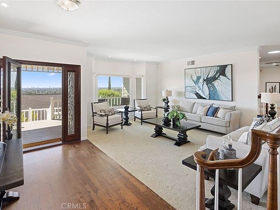 4th image of 18832 Winnwood Ln