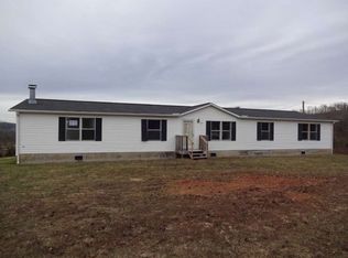 133 River Shadows Dr, Rogersville, TN 37857