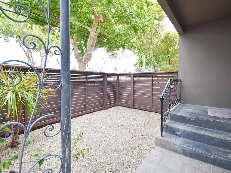 46 Barneson Ave #1 — Photo 14