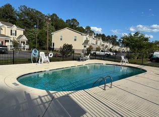 111 Maddux Ln APT C, Myrtle Beach, SC 29588