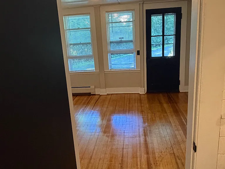 46 N Main St #1 — Photo 7