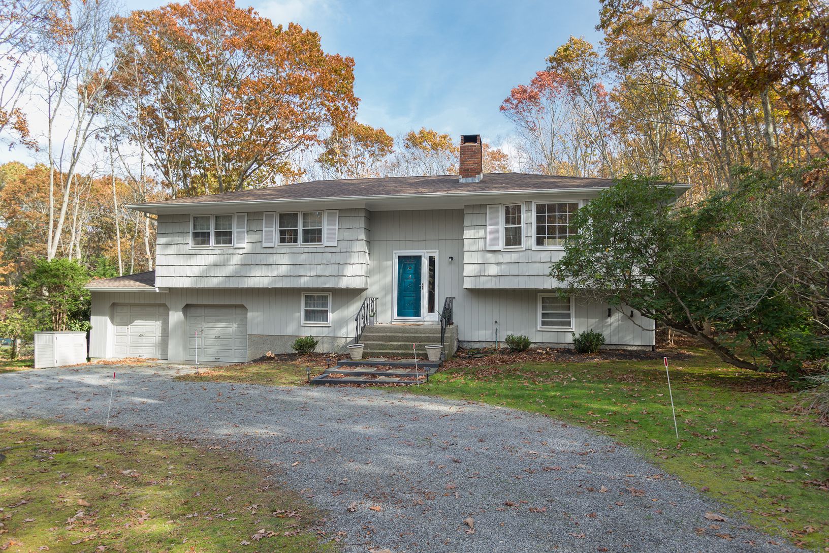  34 Pheasant Road for Sale