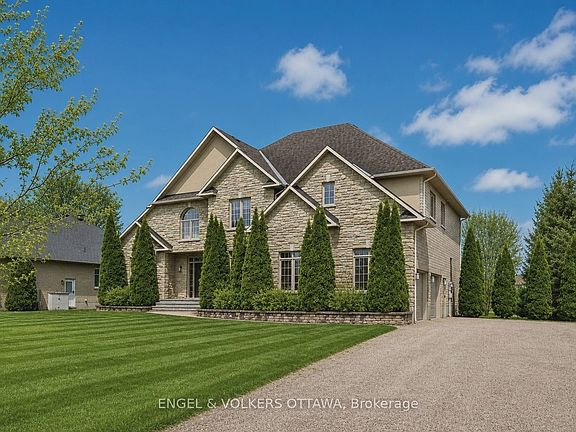3rd image of 6842 South Village Dr