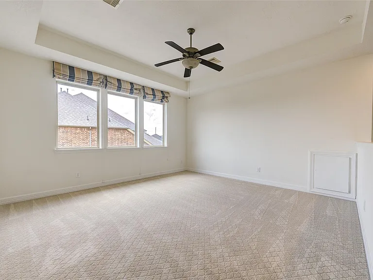 28214 Evergreen Cove Ln — Photo 37