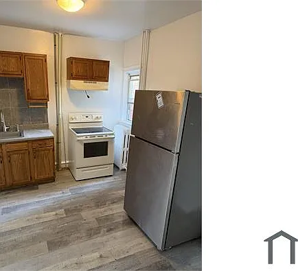 646 E Allegheny Ave #1 — Photo 8
