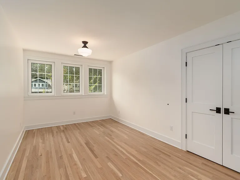 3903 Legation St NW — Photo 33