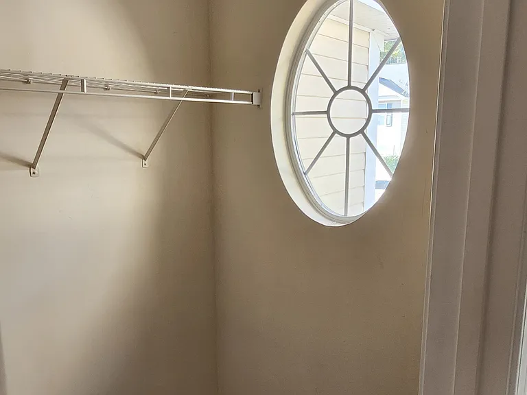 429 Buttonbush Ct — Photo 30