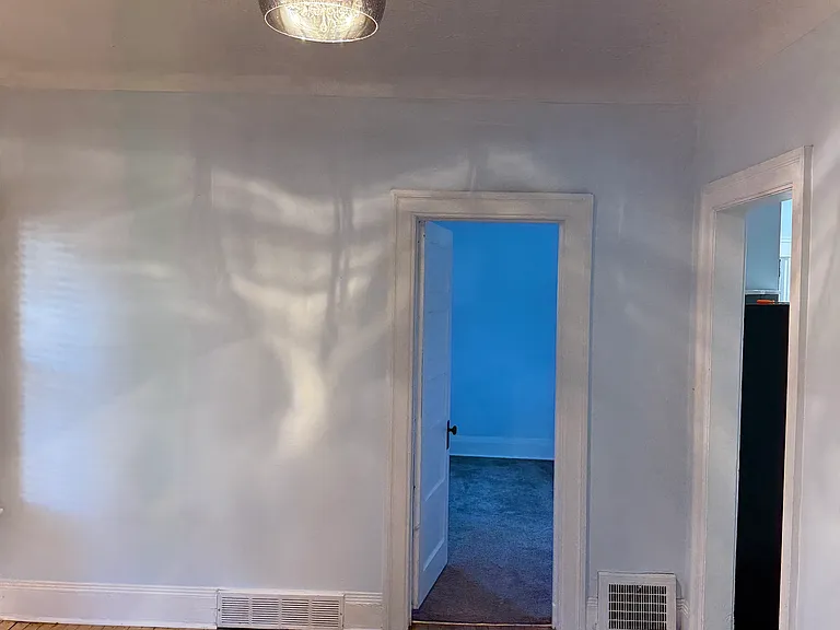 11203 Clifton Blvd — Photo 18