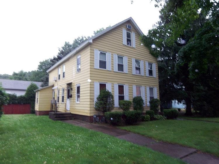 134 Williams St, Longmeadow, MA 01106 Zillow