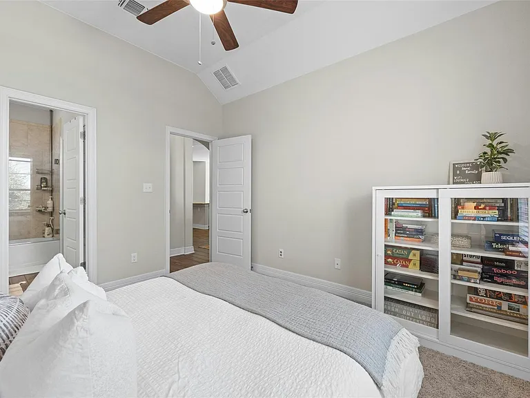 2812 Rabbit Creek Dr — Photo 14