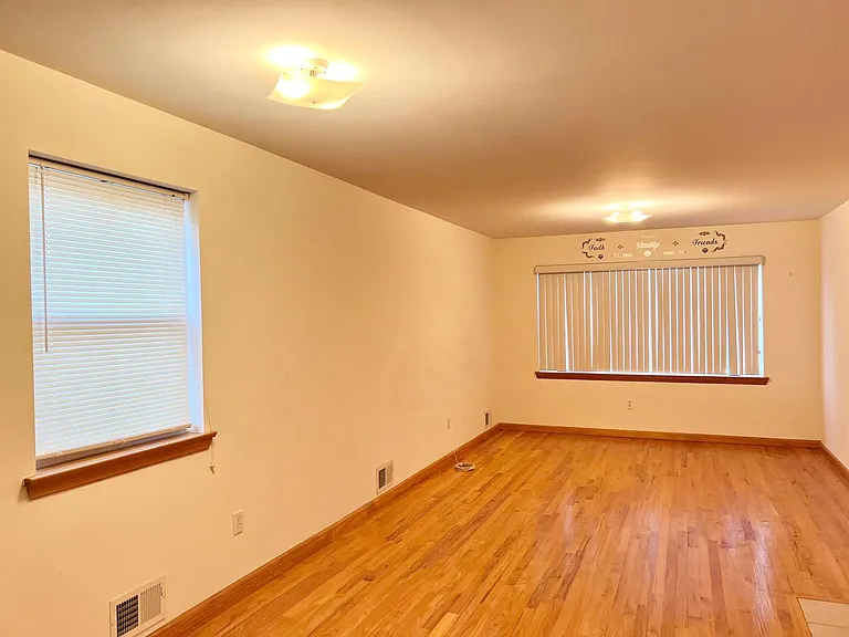 732 Cleveland Ave #1F-G — Photo 3