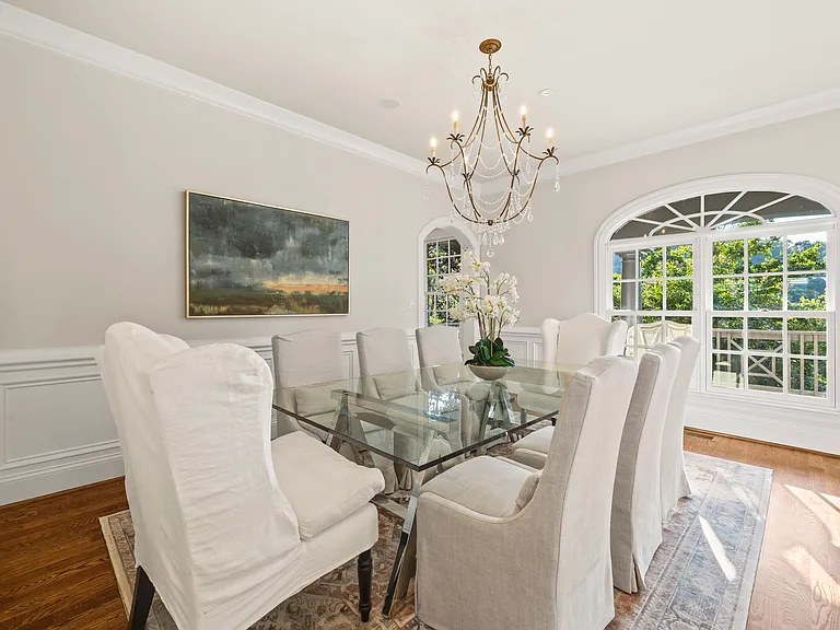 937 Travelers Ct — Photo 49