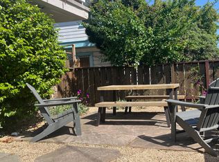 3138 California St APT 5, Berkeley, CA 94703