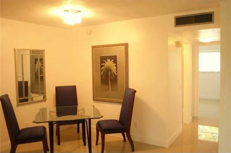 2 bed, $1,899 — Photo 3