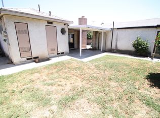 6119 Hazelbrook Ave, Lakewood, CA 90712