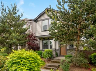 7029 NW Snowdrop Ter, Portland, OR 97229