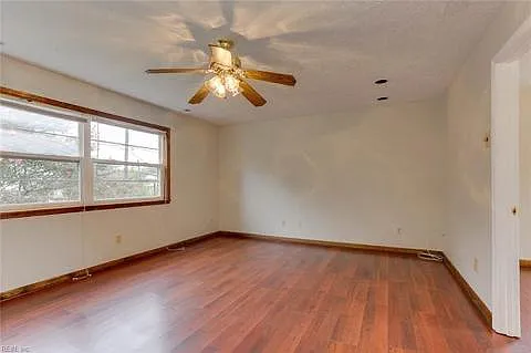 440 Seaboard Ave — Photo 25