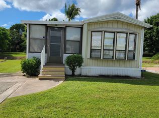 16295 Davis Rd #157, Fort Myers, FL 33908