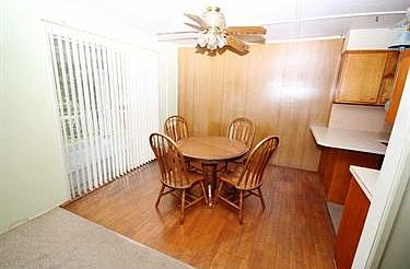 4th image of 35494 Circuit Dr