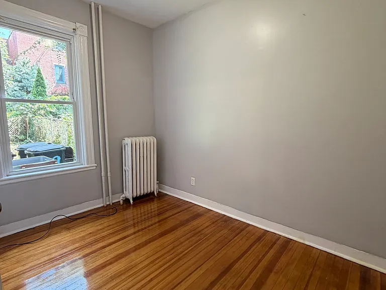 69 Dana Ave #1 — Photo 5