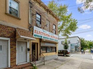 8802 Glenwood Rd, Brooklyn, NY 11236