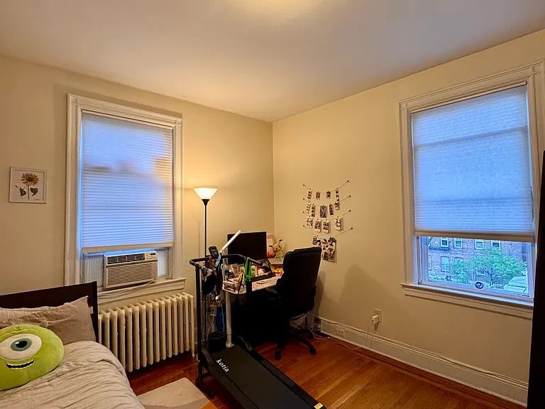 416 22nd St #5 — Photo 9