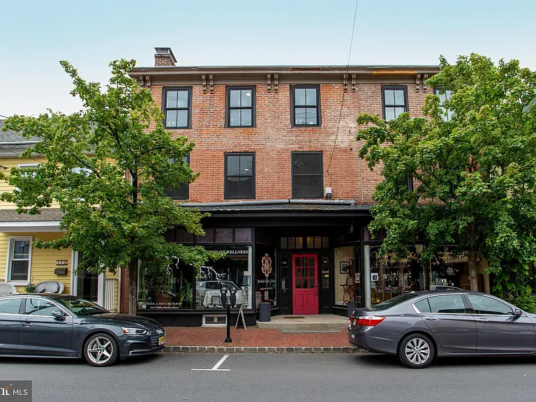 54 Coryell St #56-1 — Photo 4