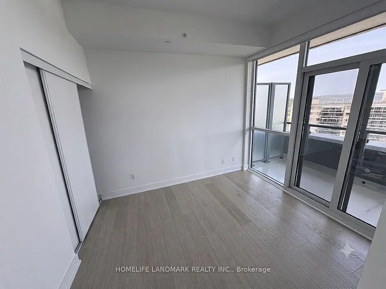 181 Bedford Rd #2307 — Photo 17