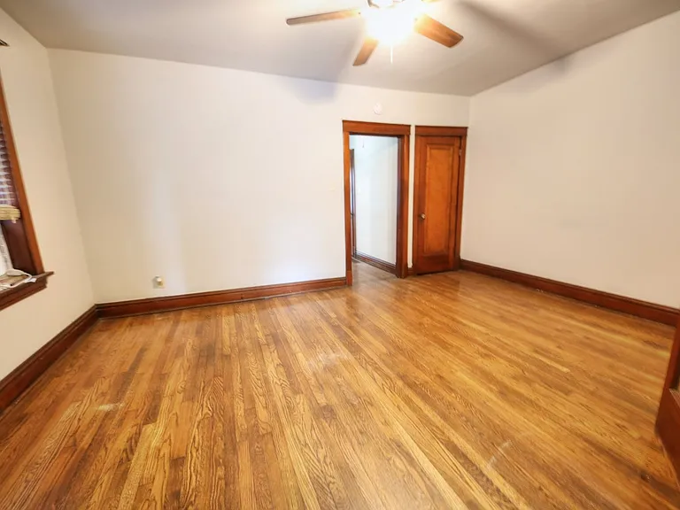 4939-4941 Eichelberger St. — Photo 8
