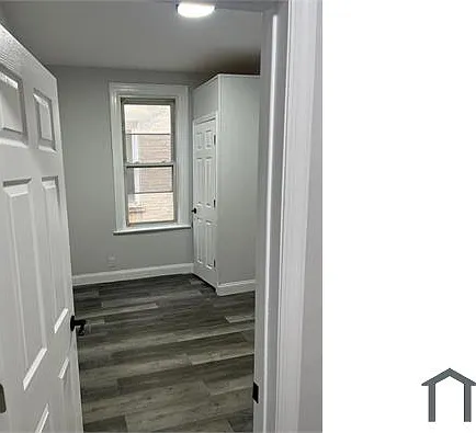 1031 Longfellow Ave #1 — Photo 2