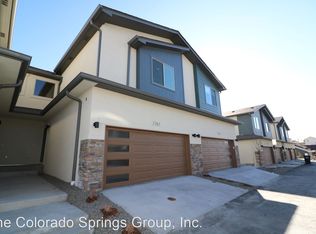 5365 Freeboot Point, Colorado Springs, CO 80922