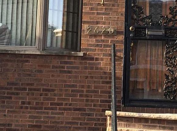 2nd image of 2620 S Daggett St