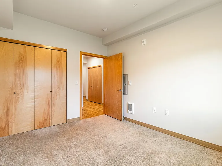 Cedar Grove Apartments — Photo 29